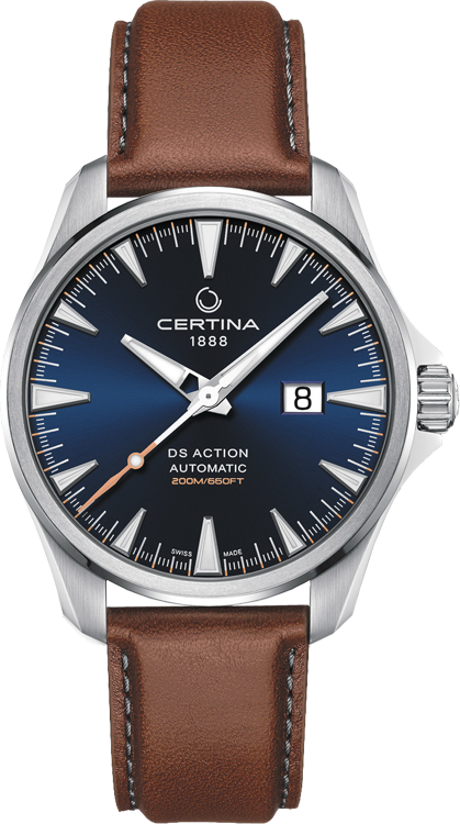 Certina C032.426.16.041.00 Certina C032.426.16.041.00