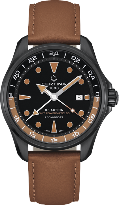 Certina C032.429.36.051.00 Certina C032.429.36.051.00