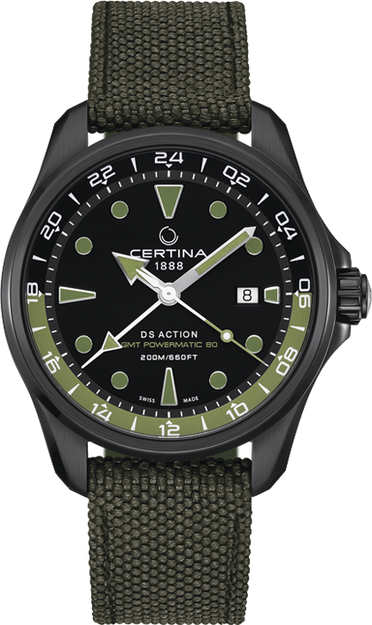 Certina C032.429.38.051.00 Certina C032.429.38.051.00