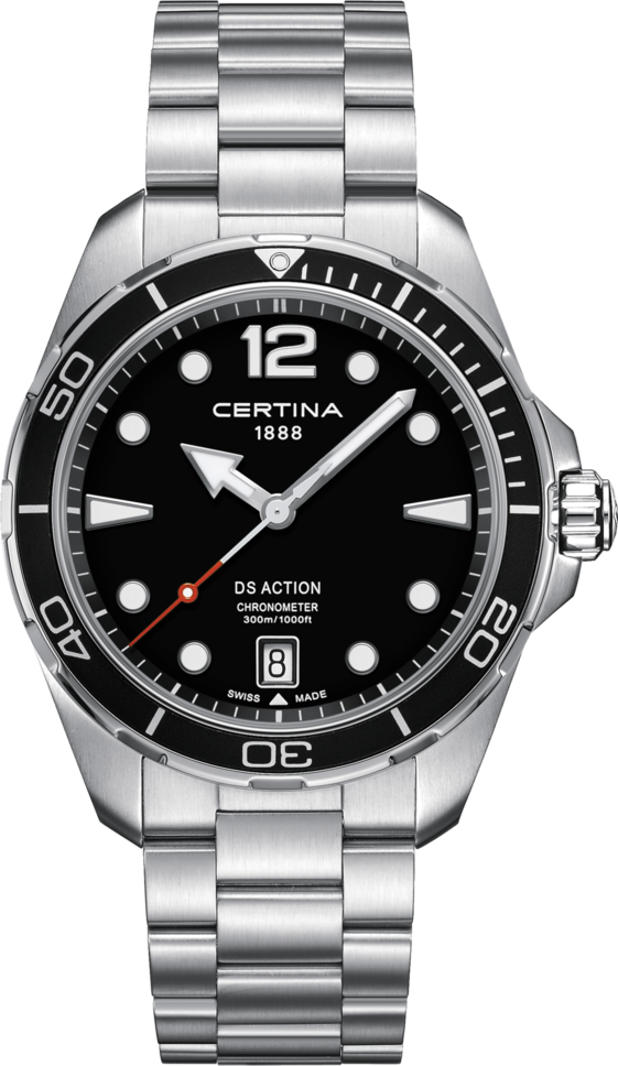 Certina C032.451.11.057.00 Certina C032.451.11.057.00