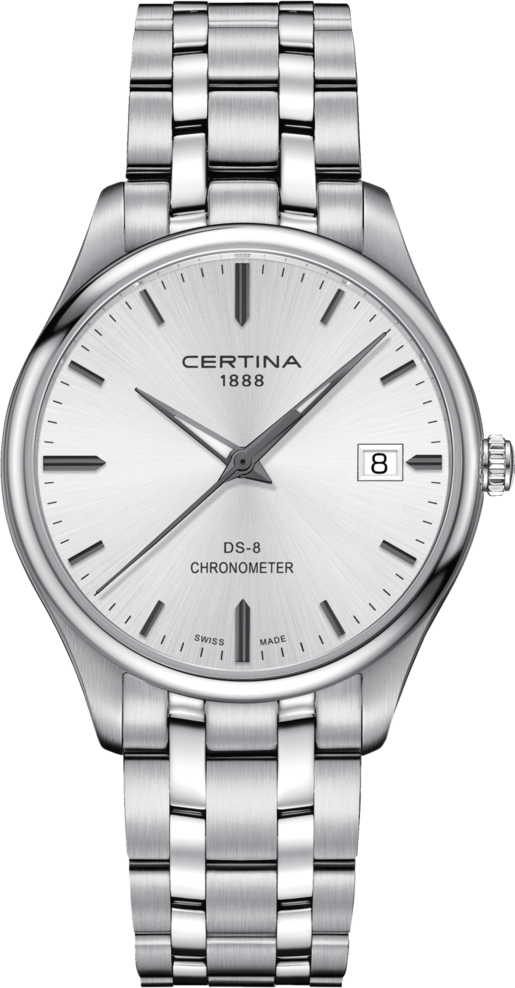Certina C033.451.11.031.00 Certina C033.451.11.031.00