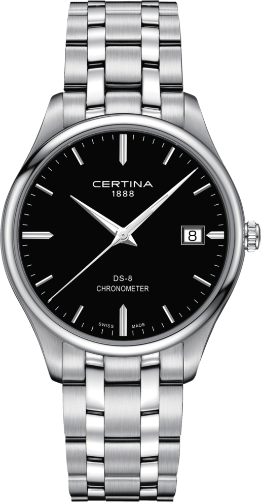 Certina C033.451.11.051.00 Certina C033.451.11.051.00