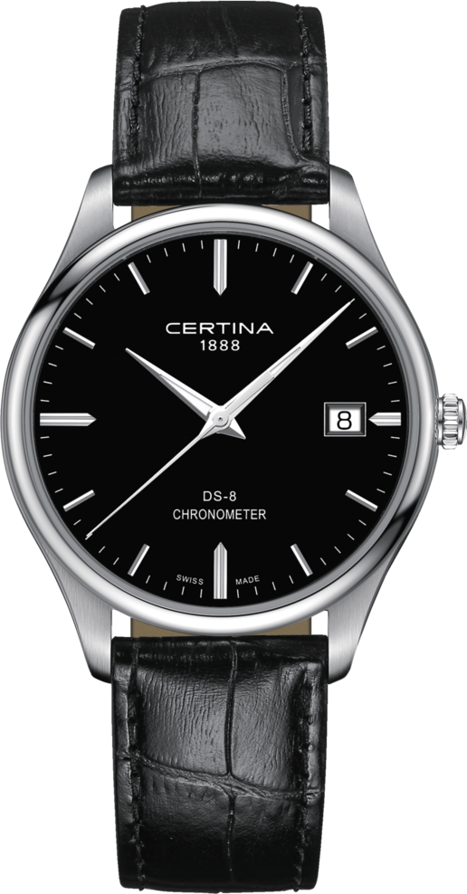 Certina C033.451.16.051.00 Certina C033.451.16.051.00