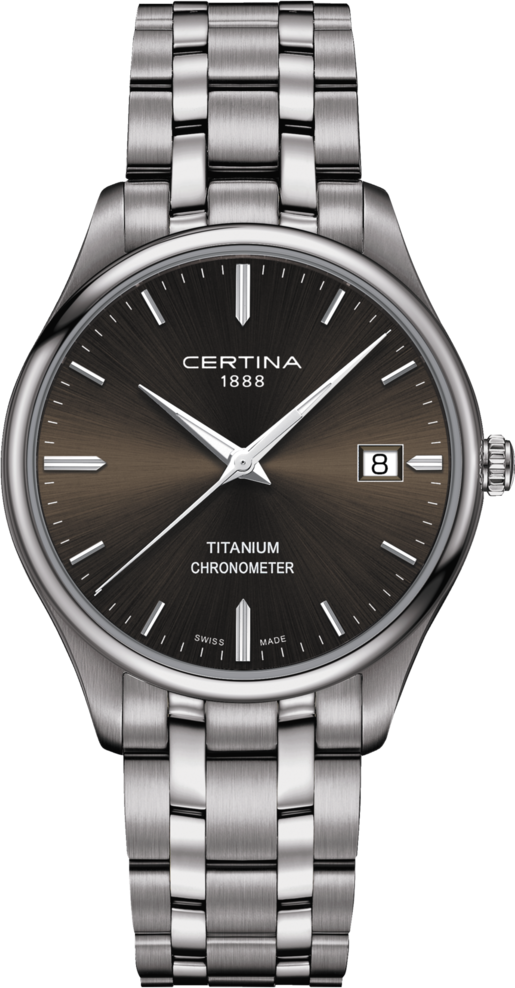 Certina C033.451.44.081.00 Certina C033.451.44.081.00