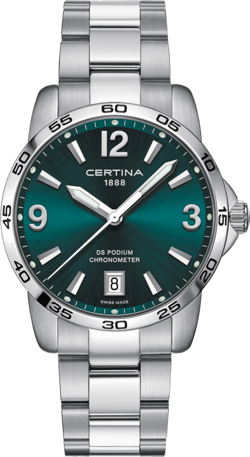 Certina C034.451.11.097.00 Certina C034.451.11.097.00