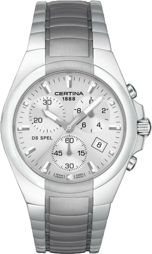 Certina C542.7153.42.11 Certina C542.7153.42.11