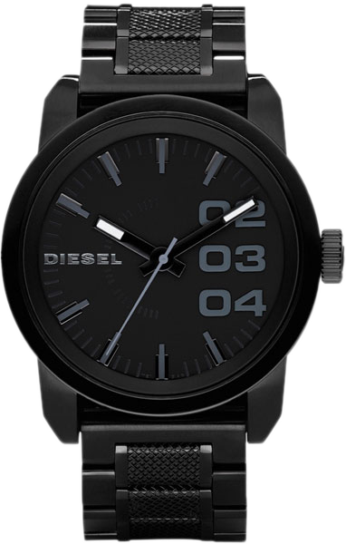 Diesel DZ1371 Diesel DZ1371