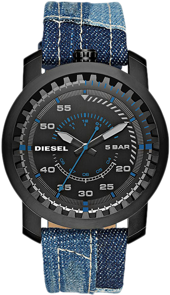 Diesel DZ1748 Diesel DZ1748