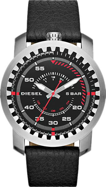 Diesel DZ1750 Diesel DZ1750