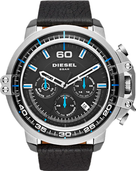 Diesel DZ4408 Diesel DZ4408