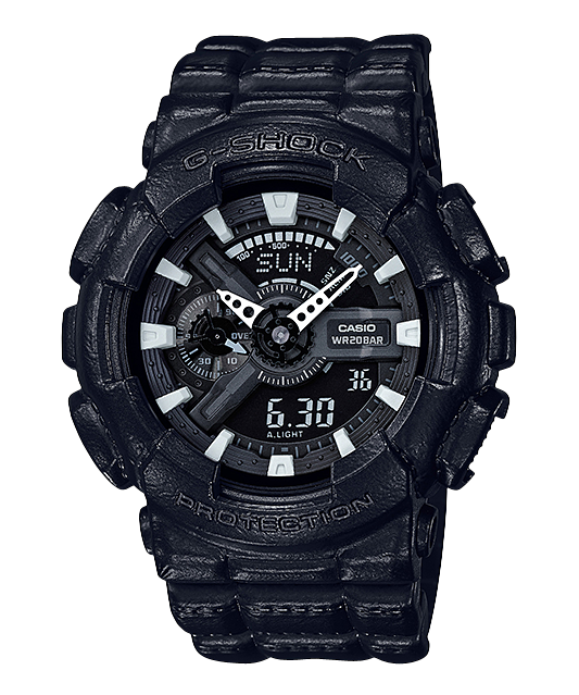 Casio GA-110BT-1AER Casio GA-110BT-1AER