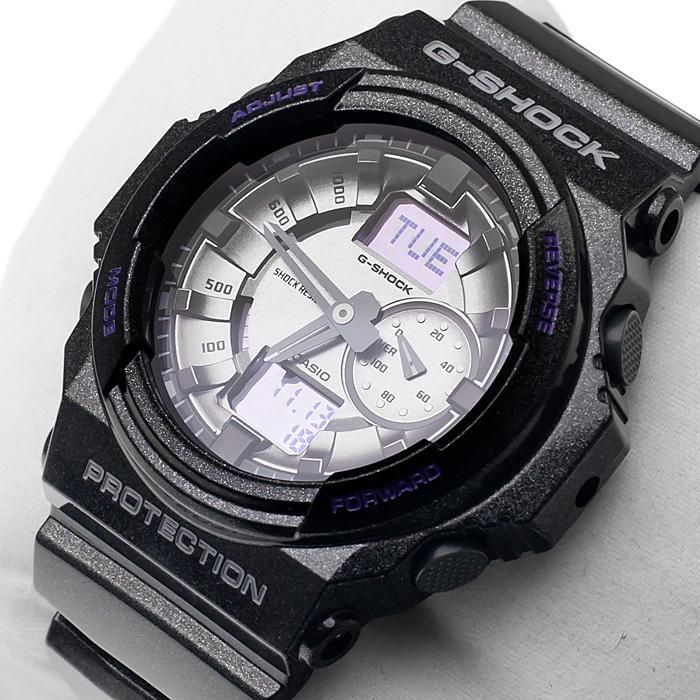 Casio GA-150MF-8AER Casio GA-150MF-8AER