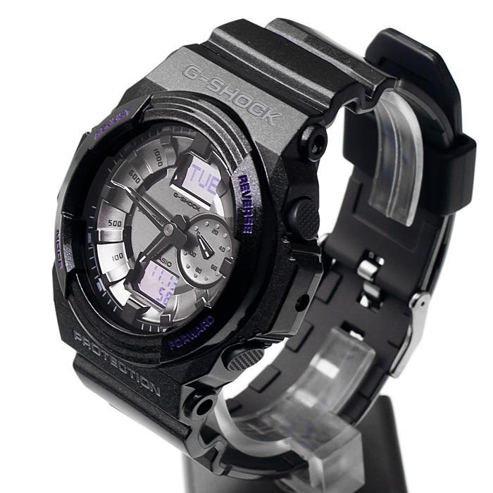 Casio GA-150MF-8AER Casio GA-150MF-8AER