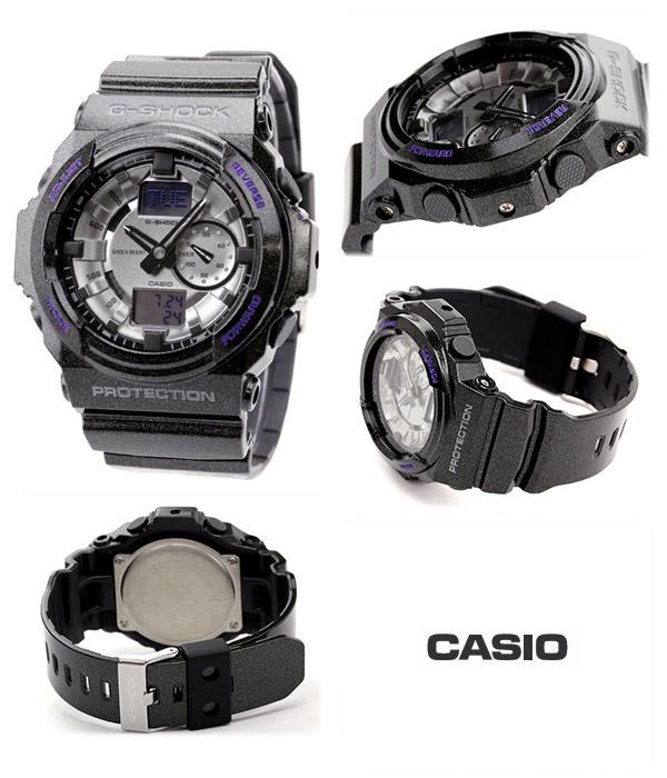 Casio GA-150MF-8AER Casio GA-150MF-8AER