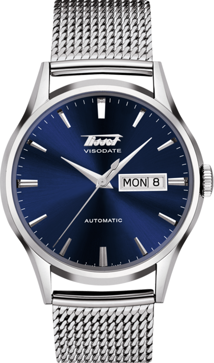 Tissot T019.430.11.041.00 Tissot T019.430.11.041.00