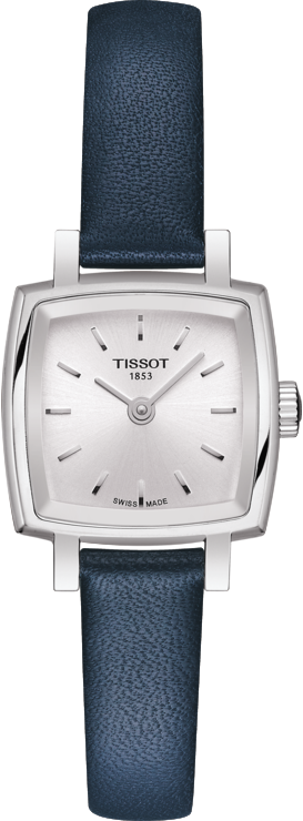 Tissot T058.109.16.031.00 Tissot T058.109.16.031.00