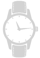 Tissot T063.610.36.047.00