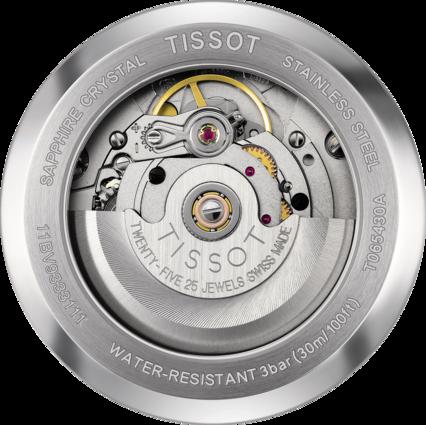 Tissot T065.430.22.051.00 Tissot T065.430.22.051.00