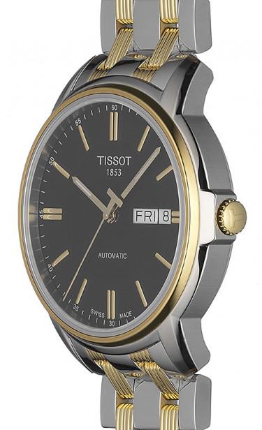 Tissot T065.430.22.051.00 Tissot T065.430.22.051.00