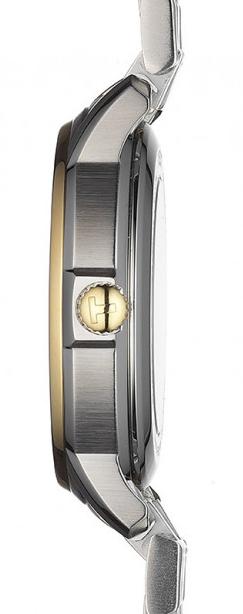 Tissot T065.430.22.051.00 Tissot T065.430.22.051.00