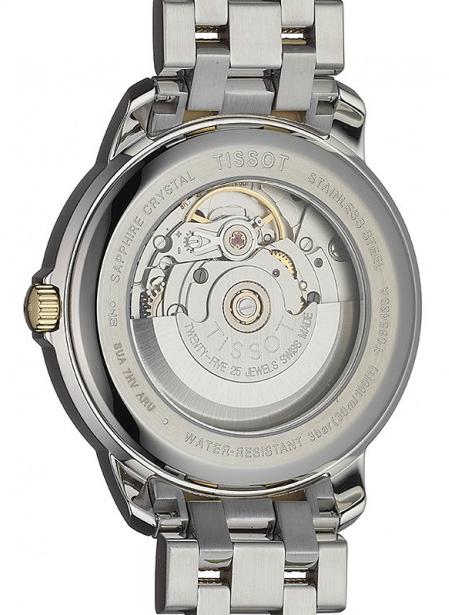 Tissot T065.430.22.051.00 Tissot T065.430.22.051.00
