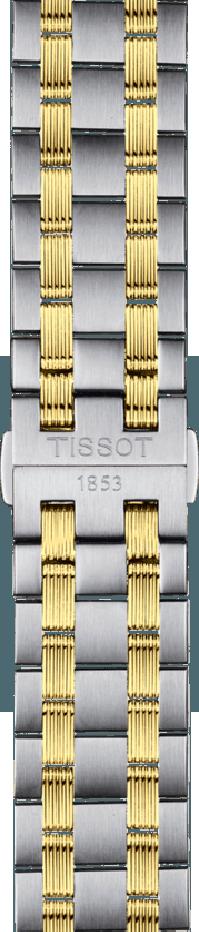 Tissot T065.430.22.051.00 Tissot T065.430.22.051.00