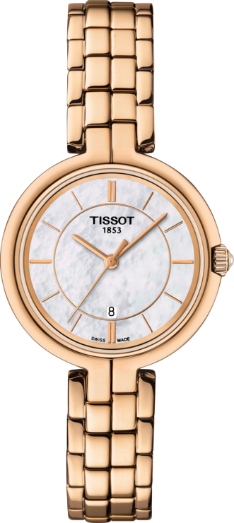Tissot T094.210.33.111.01 Tissot T094.210.33.111.01