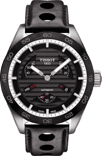 Tissot T100.428.16.051.00 Tissot T100.428.16.051.00