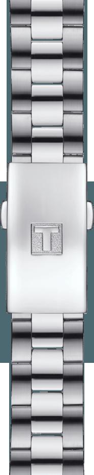 Tissot T101.910.61.121.00 Tissot T101.910.61.121.00
