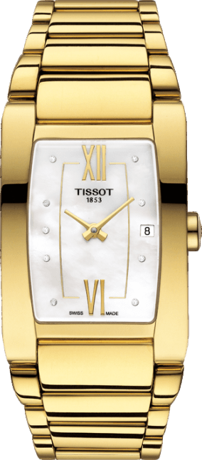 Tissot T105.309.33.116.00 Tissot T105.309.33.116.00