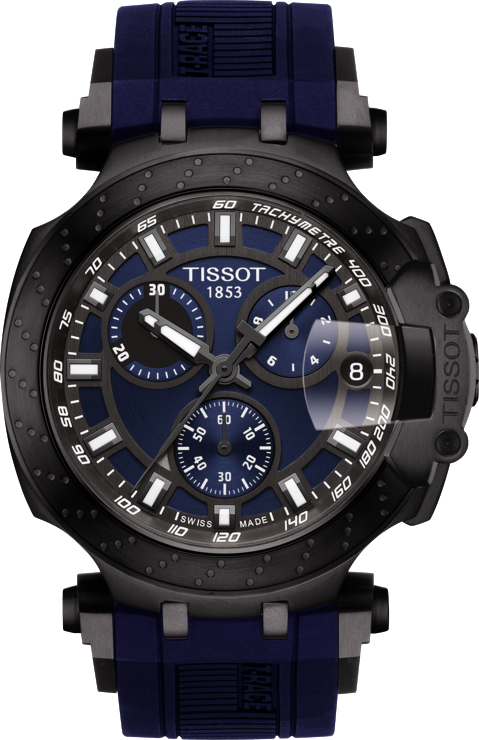 Tissot T115.417.37.041.00 Tissot T115.417.37.041.00