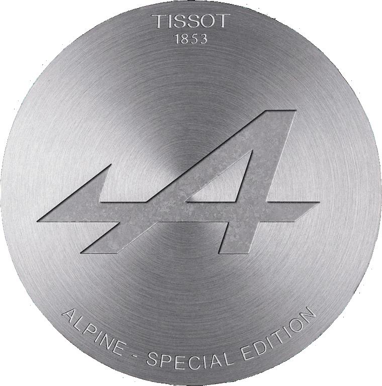 Tissot T123.610.16.057.00 Tissot T123.610.16.057.00