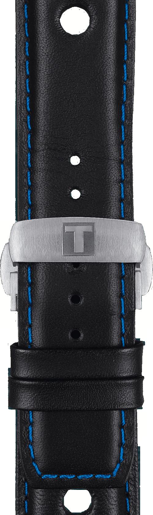 Tissot T123.610.16.057.00 Tissot T123.610.16.057.00
