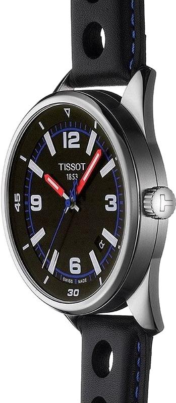 Tissot T123.610.16.057.00 Tissot T123.610.16.057.00