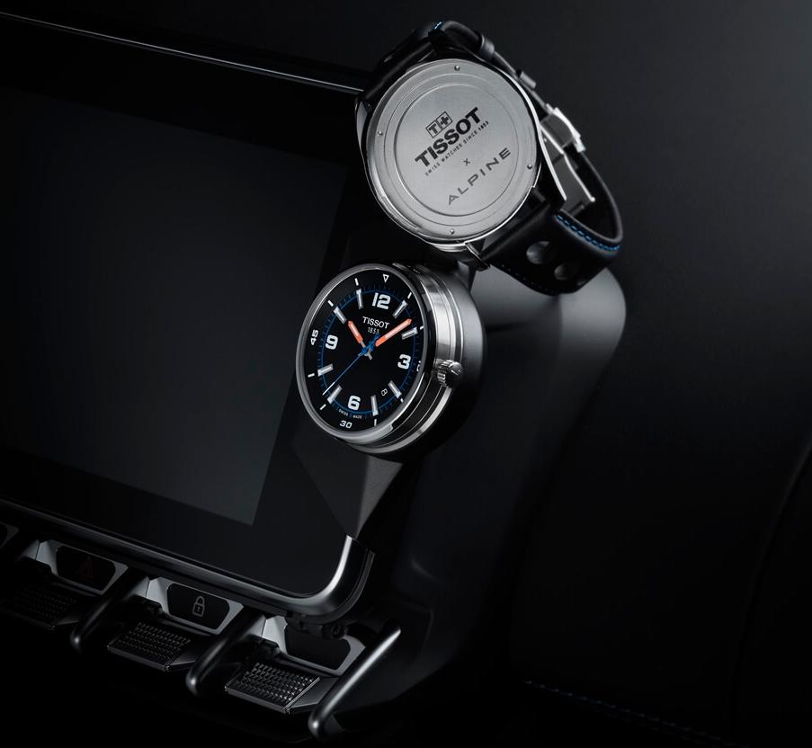 Tissot T123.610.16.057.00 Tissot T123.610.16.057.00