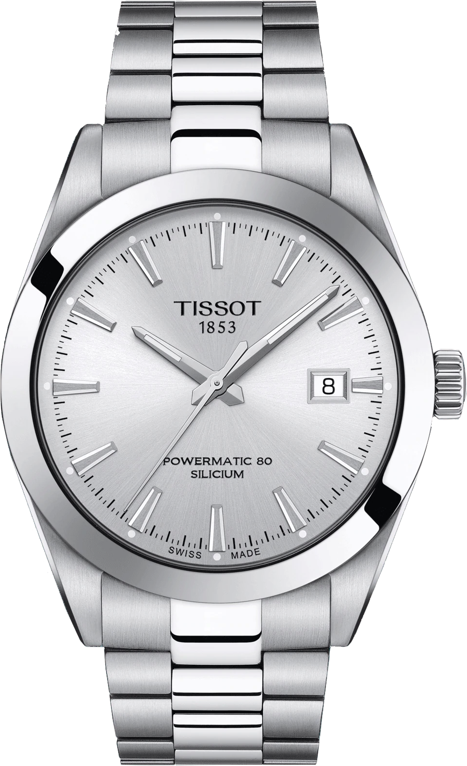 Tissot T127.407.11.031.00 Tissot T127.407.11.031.00