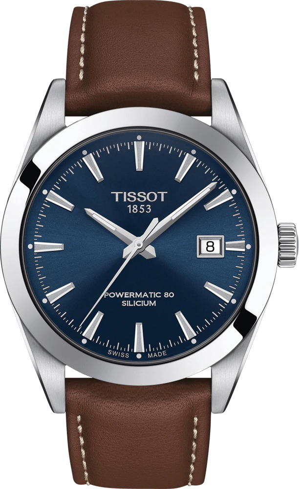 Tissot T127.407.16.041.00 Tissot T127.407.16.041.00