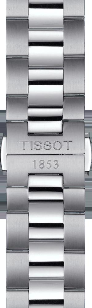 Tissot T127.410.11.031.00 Tissot T127.410.11.031.00