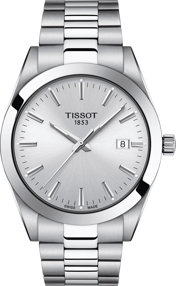 Tissot T127.410.11.031.00 Tissot T127.410.11.031.00