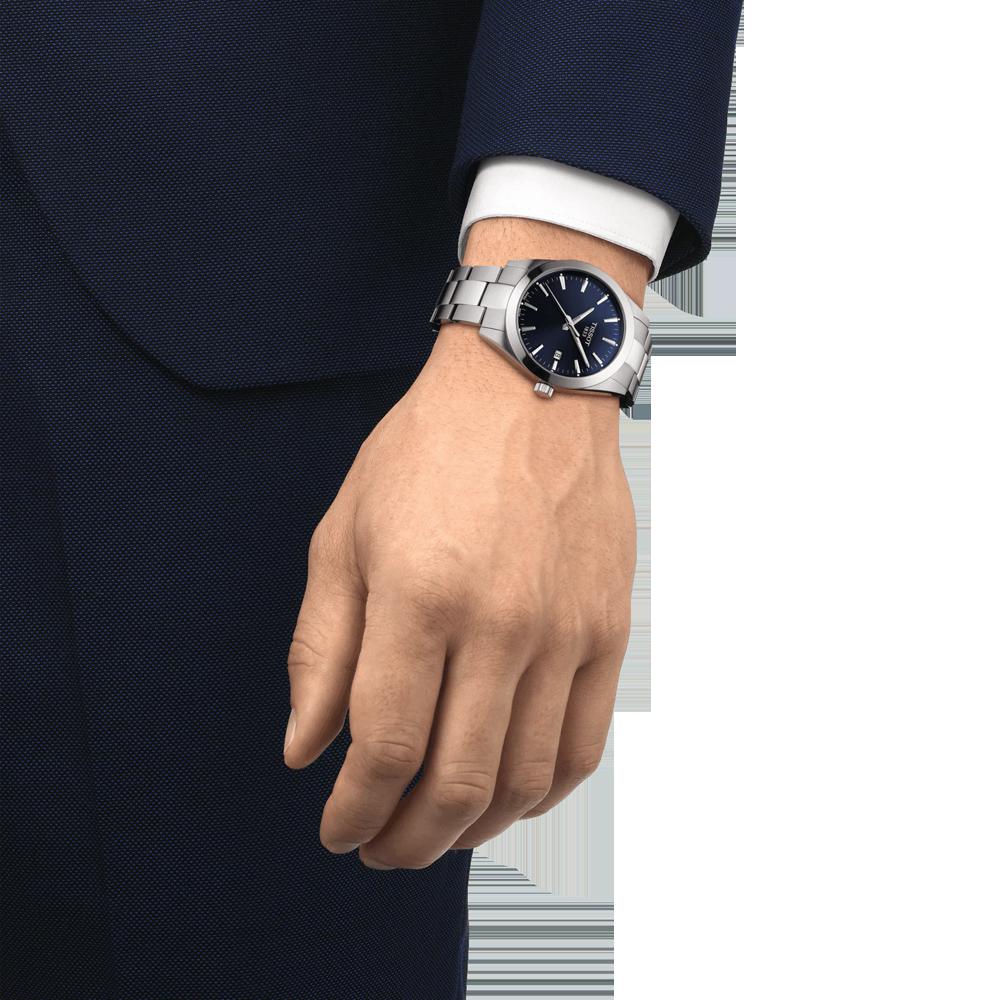Tissot T127.410.11.041.00 Tissot T127.410.11.041.00