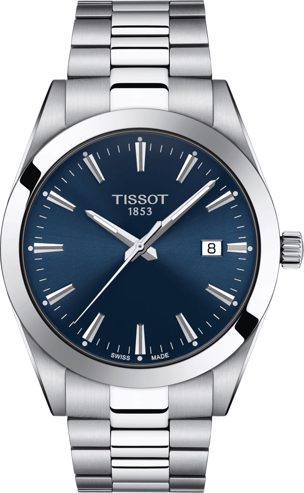 Tissot T127.410.11.041.00 Tissot T127.410.11.041.00
