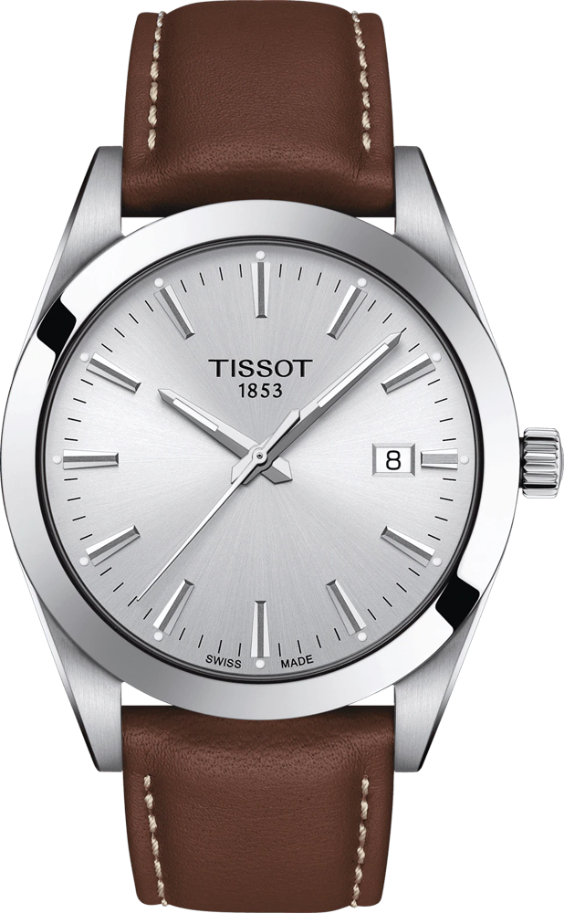 Tissot T127.410.16.031.00 Tissot T127.410.16.031.00