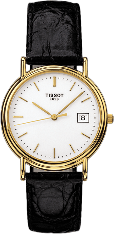 Tissot T71.3.434.11 Tissot T71.3.434.11