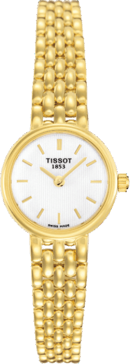 Tissot T73.3.132.11 Tissot T73.3.132.11