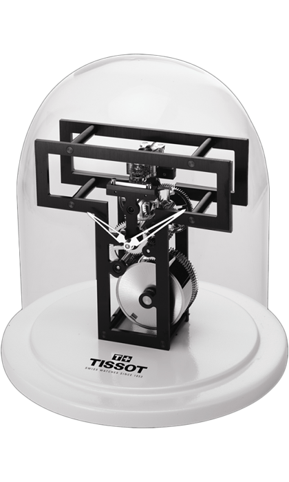 Tissot T855.942.39.050.00 Tissot T855.942.39.050.00