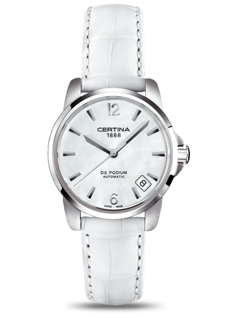 Certina C001.207.16.117.00 Certina C001.207.16.117.00