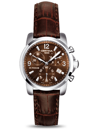 Certina C001.217.16.297.00 Certina C001.217.16.297.00