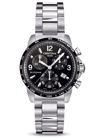Certina C001.217.21.057.00 Certina C001.217.21.057.00