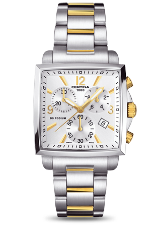 Certina C001.317.22.037.00 Certina C001.317.22.037.00