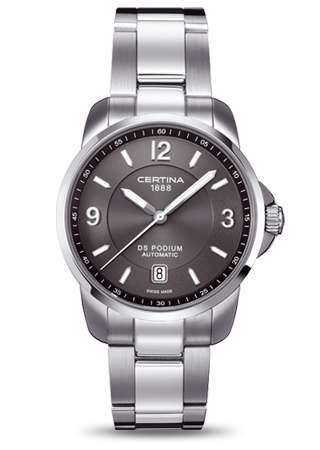 Certina C001.407.11.087.00 Certina C001.407.11.087.00
